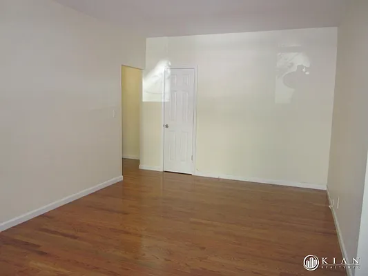 Rented by Kian Realty | media 13