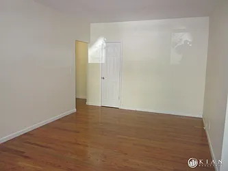 Rented by Kian Realty