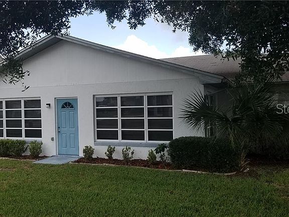 2nd image of 1434 Grand Cayman Cir