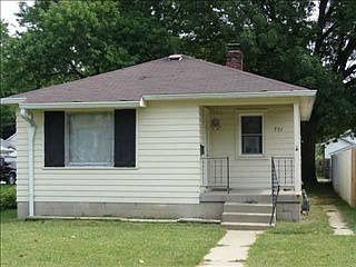 1st image of 731 N Somerset Ave