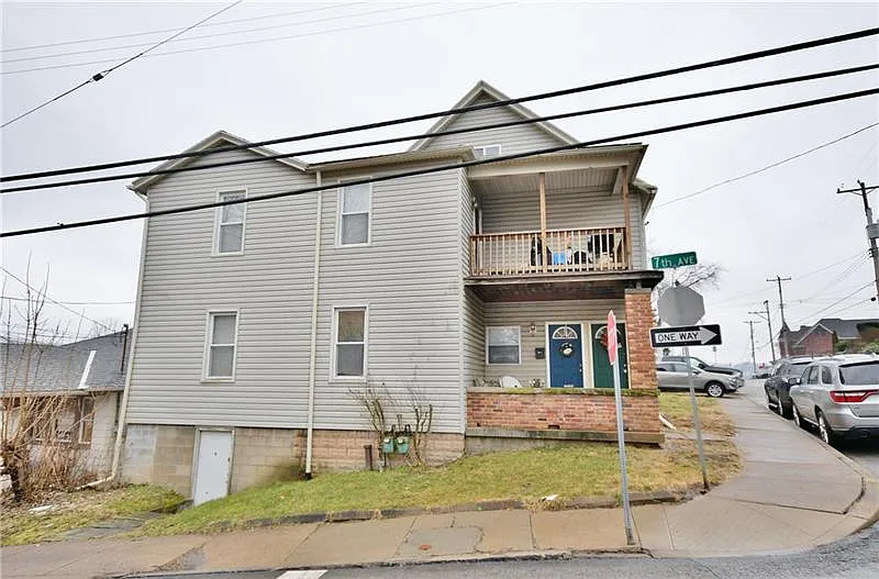337 7th Ave photo 1