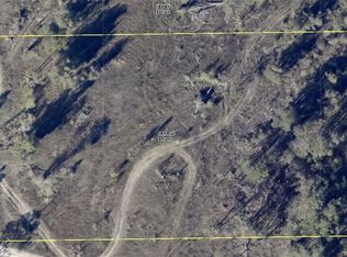 Gooden Grove Rd, Fort Myers, FL 33913