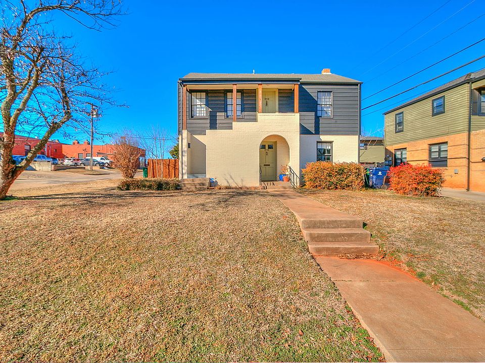 1st image of 3713 N Lee Ave