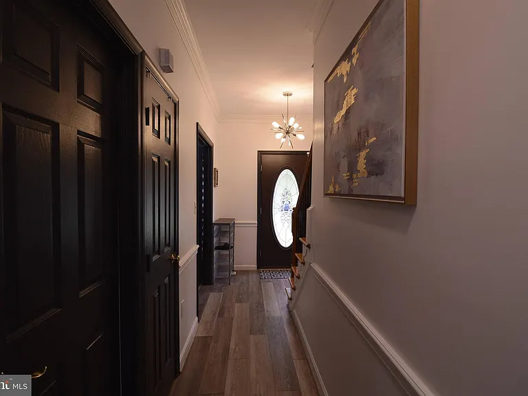 4904 Forest Creek Ct — Photo 17