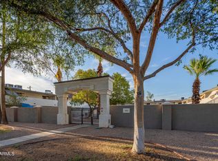 810 E COLTER Street, Phoenix, AZ 85014