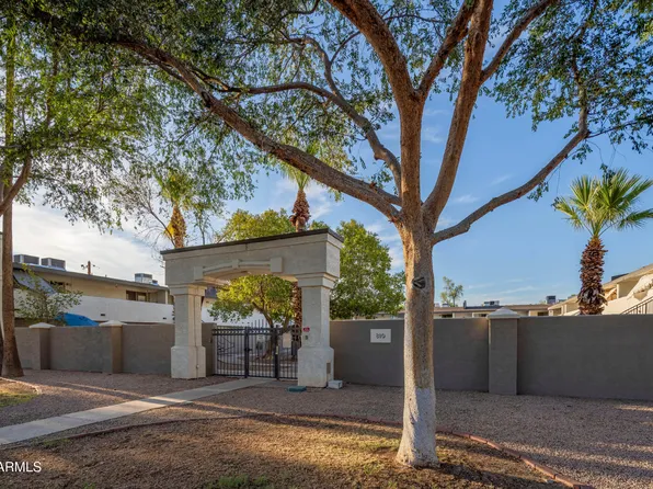 810 E COLTER Street, Phoenix, AZ 85014
