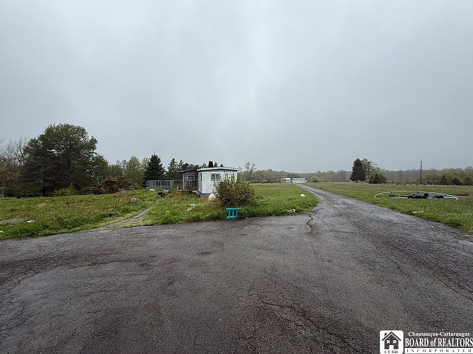 1st image of 2503 Johnson Rd Lot 15