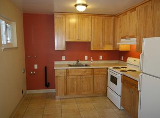 5017 Barrett Ave #21, Richmond, CA 94805