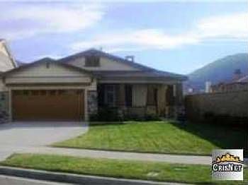1st image of 17101 Red Ash Ct