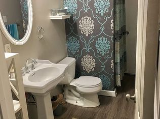 1251 E Adams Dr, Franklin, IN 46131