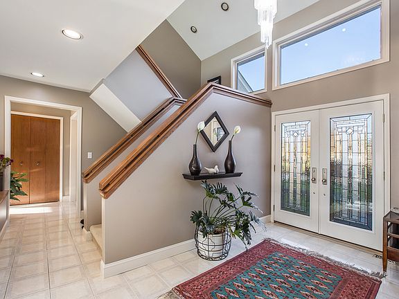 5th image of 46425 Palmer Dr