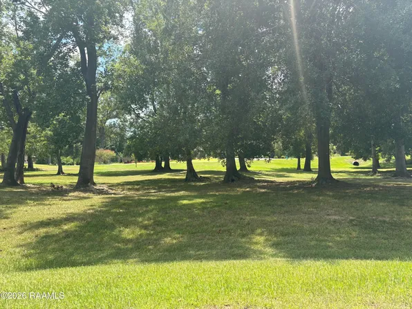 0 Cynthia Cir, Opelousas, LA 70570