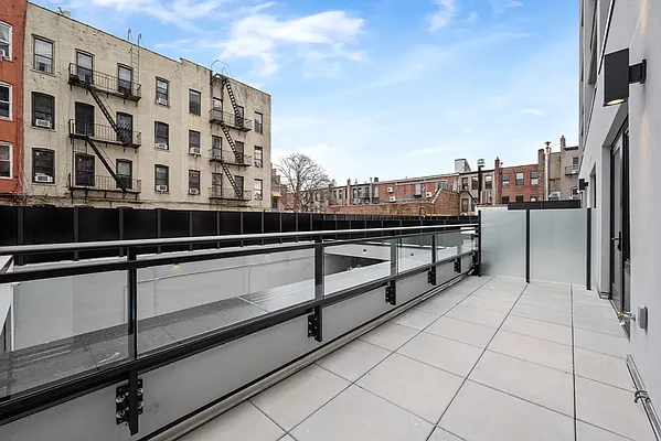 Rented by Living New York | media 34