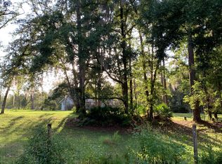 850 Tookie Rd, Jacksonville, FL 32234