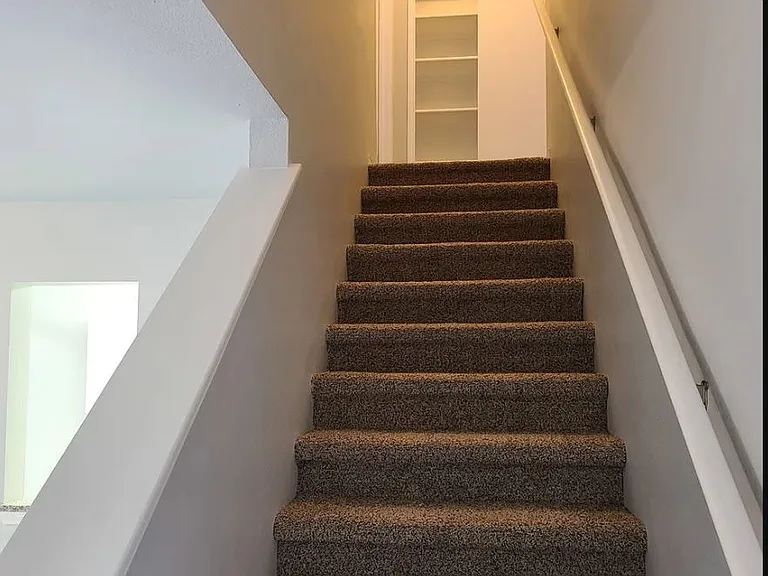 8014 Galaway Bay — Photo 11