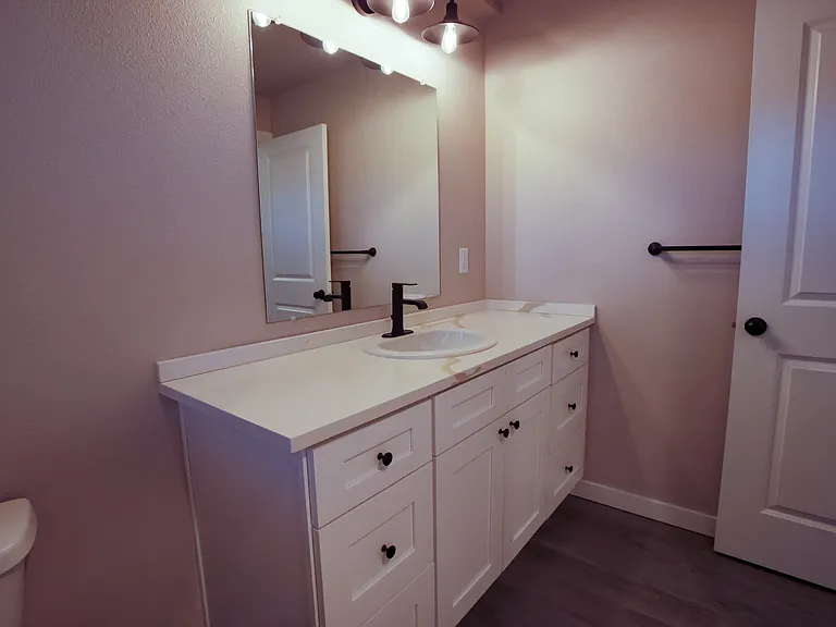 Waverly Townhomes — Photo 40