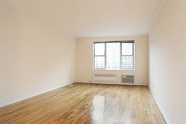 Sold by Citi Habitats