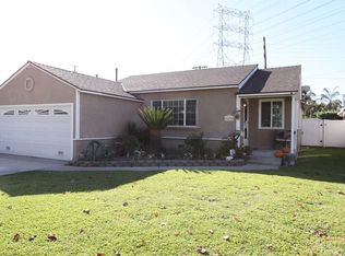 6478 Nixon St, Lakewood, CA 90713