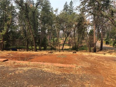 5519 Harrison Rd, Paradise, CA, 95969