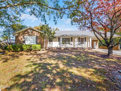 247 Us Highway 412 E, Jackson, TN, 38305