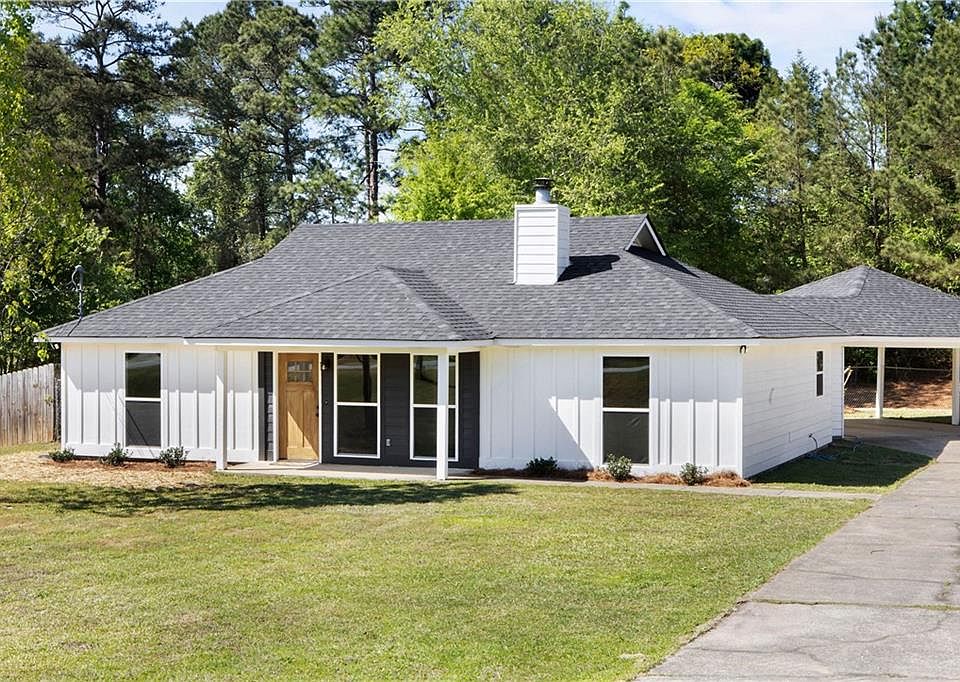 1st image of 216 Lee Road 997
