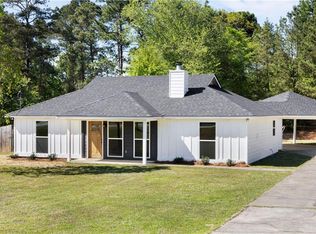 216 Lee Road 997, Phenix City, AL