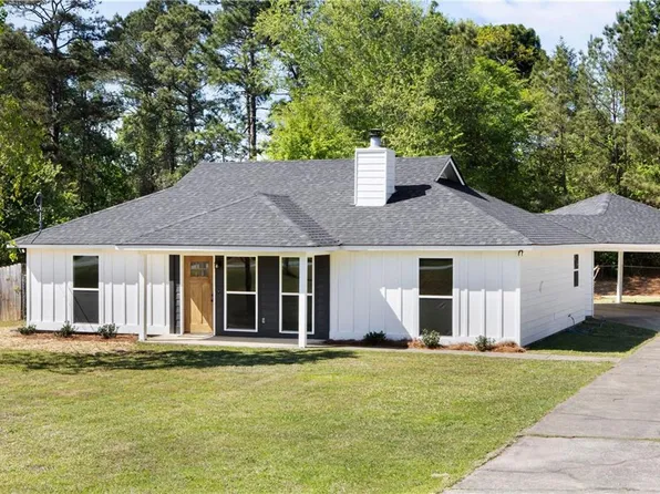 216 Lee Road 997, Phenix City, AL 36870