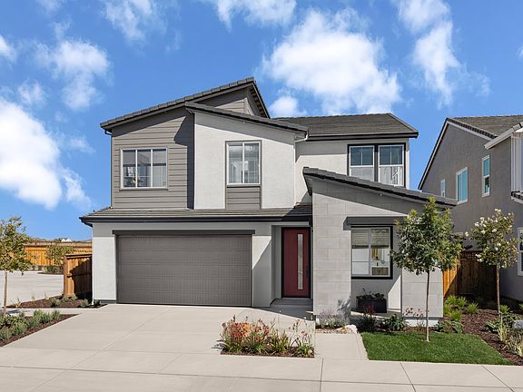 Kiper_Serena_Plan1-ExteriorFront_7358b-11x8