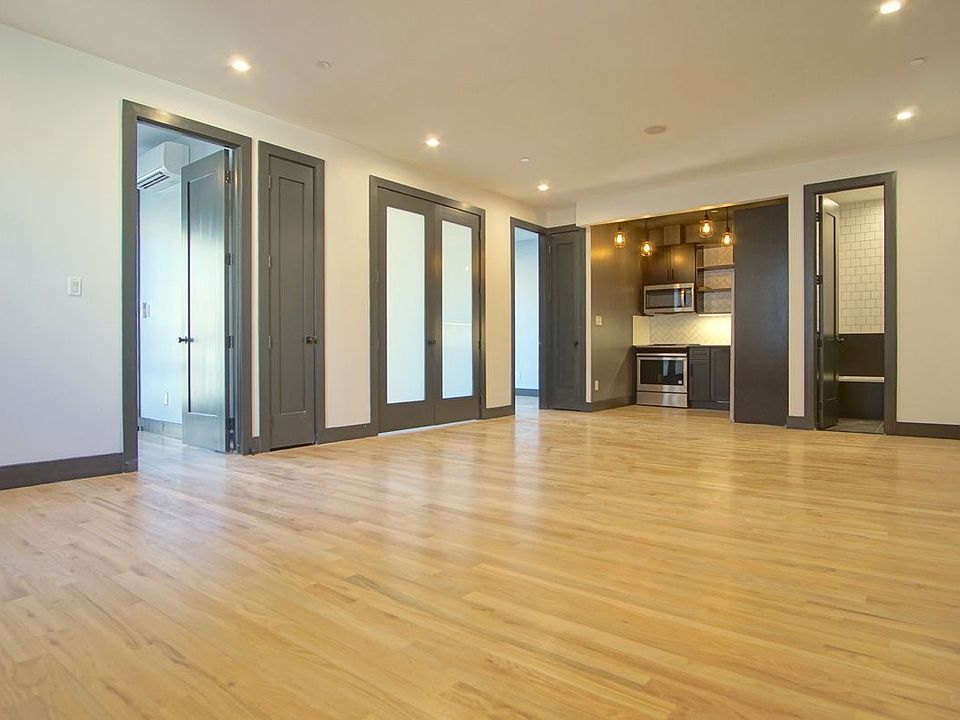 1st image of 1544 Nostrand Ave APT 2