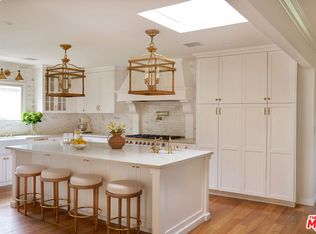 4734 Greenbush Ave, Sherman Oaks, CA 91423