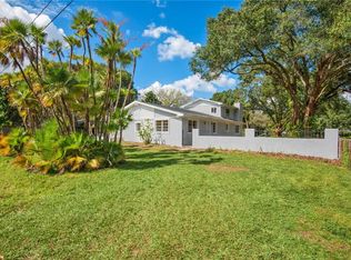 4609 Jackson Rd, Tampa, FL 33624