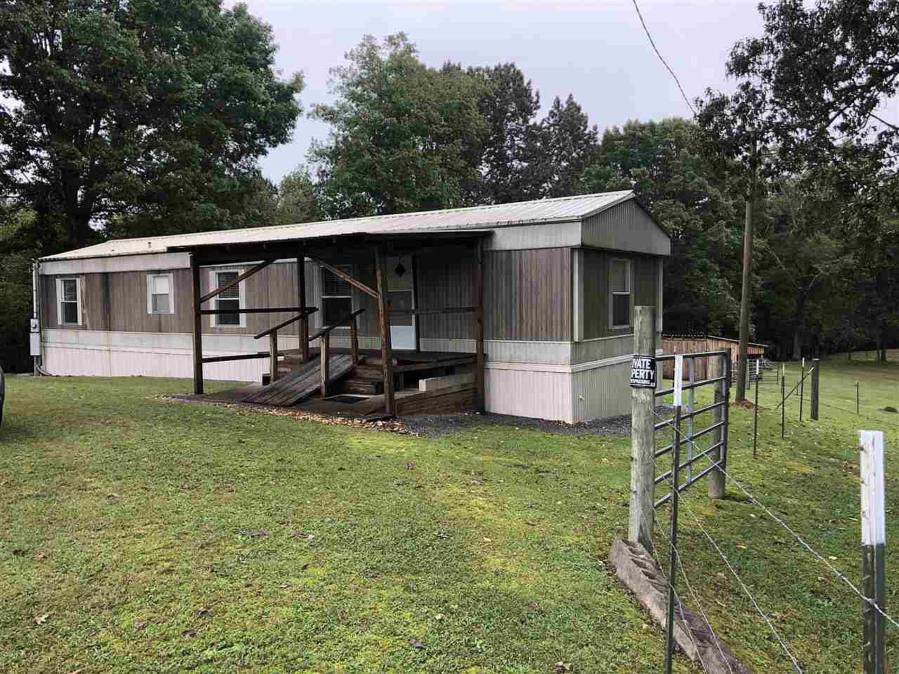 5940 Highway 69, Savannah, TN 38372 Zillow