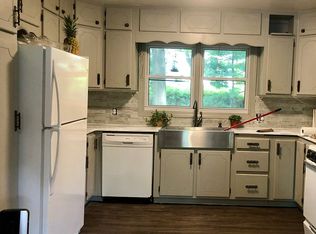 6107 E 148th Cir, Grandview, MO 64030