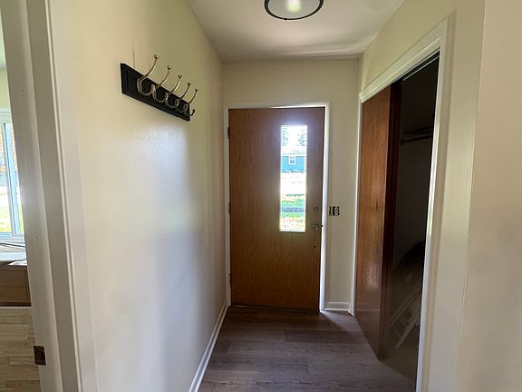 3rd image of (Undisclosed Address)