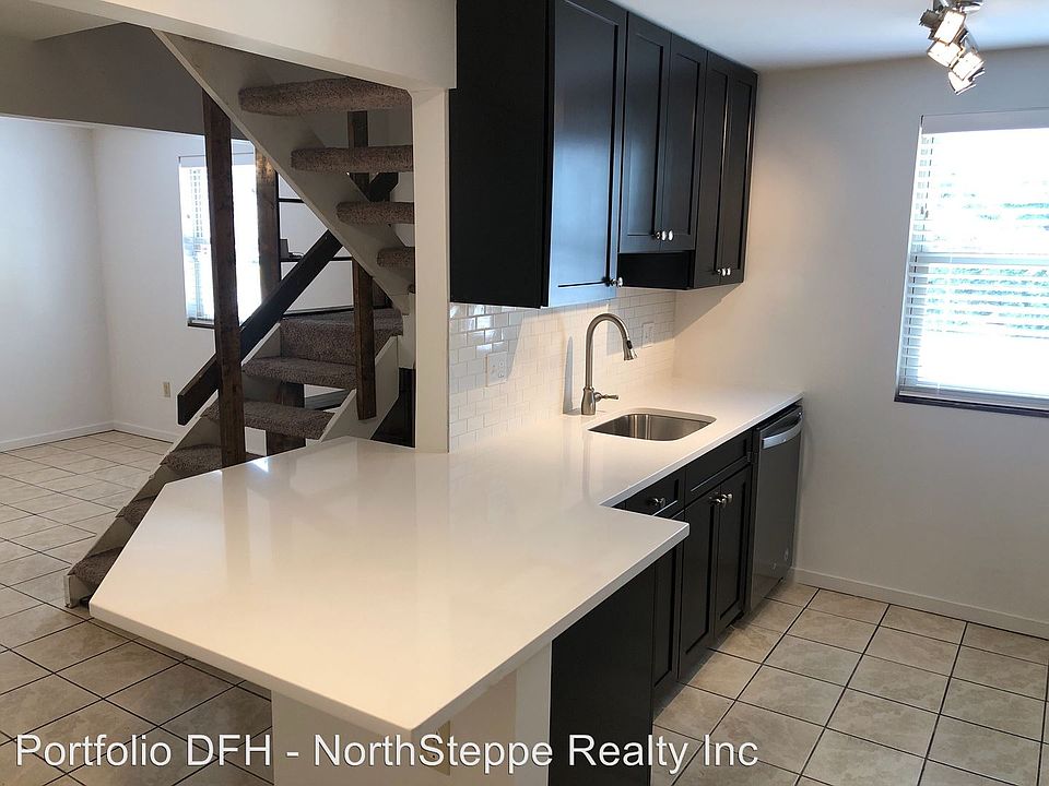 1st image of 300 E 13th Ave #2878570