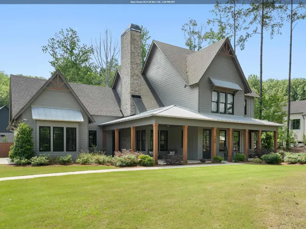 700 Hickory Holw, Chelsea, AL 35043