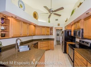 26 Creek Bluff Run, Flagler Beach, FL 32136