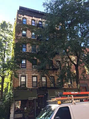 Rented by AD Real Estate Investors | media 5