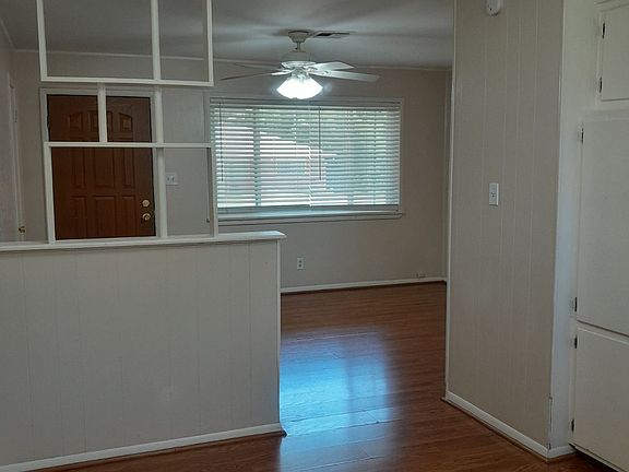 5th image of 3232 Del Rd