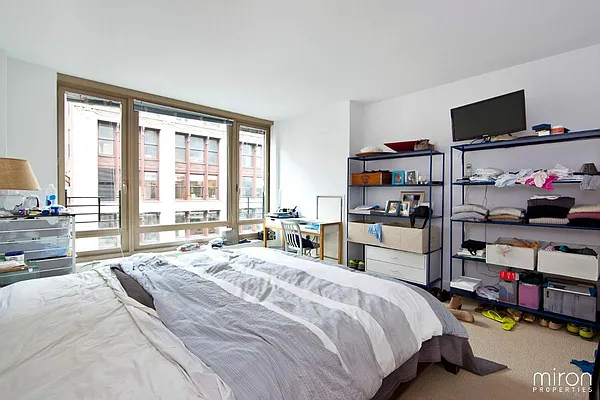 Rented by Miron Properties | media 4