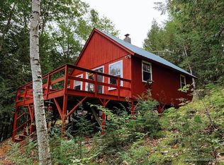 35 Neighbors Way, Hiram, ME 04041