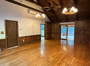 38 Littles Ave, Pembroke, MA 02359