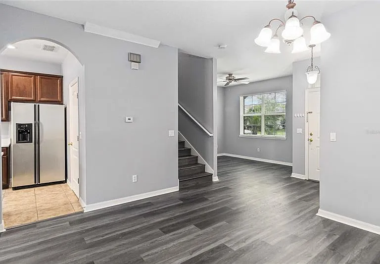 2243 J Lawson Blvd #1 — Photo 26
