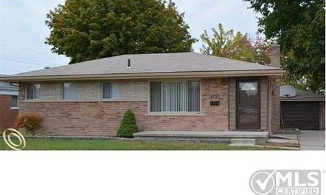 Front Elevation.jpg