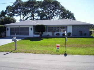 111 Loquat Rd NE, Lake Placid, FL 33852