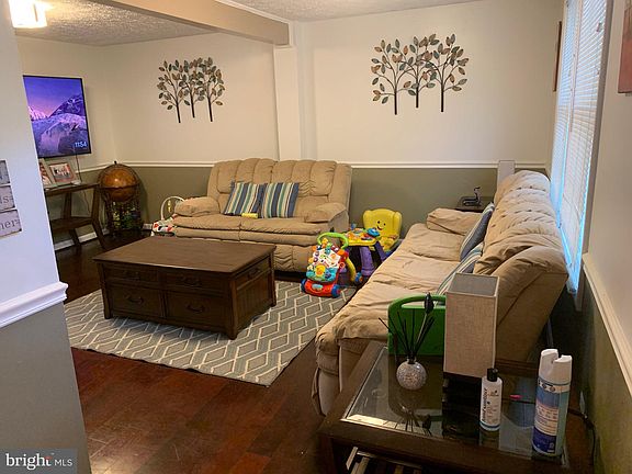 4th image of 14105 Honey Hill Ct #A
