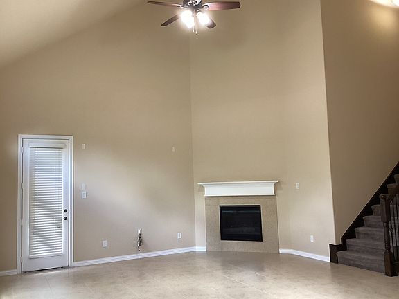 5th image of 1704 Hickory Chase Cir
