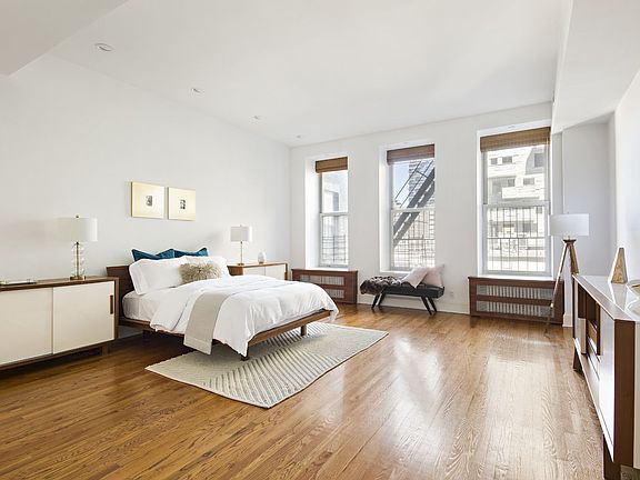 4th image of 9 Murray St APT 7SE