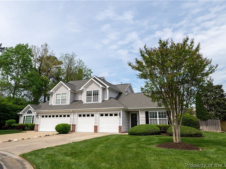 1st image of 108 Hadlock Ct