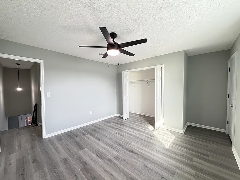 13 Wyoming St #5 — Photo 5